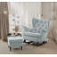 Rocking Chair-1292105435-1292105438