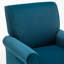 Fauteuil Hysnie-1108644920