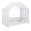 Lit sur pied Montessori-1423066500-1423066501