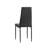 Dining Chair-655921670