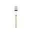 Ensemble de couverts en acier inoxydable Fantasia, 20 pièces, service pour 4-1774300492
