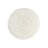 100% Cotton Non-Slip Bath Rug-744008002