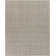 Darlington Hand Tufted Wool Indoor Rug