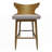 BAR CHAIR