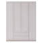 Valenti 4 Door Wardrobe