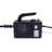 1700W High-pressure Steam Cleaner