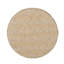 Table d'appoint Abagaile-69443524