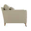 Bruges 87'' Sofa-2024760318