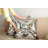 Ambesonne Fabric Reversible Pillow-99019145-99019147