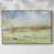 Gold Floater Framed Canvas is unavailable