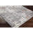 Henrikh Ombre Indoor Rug-1024727946