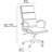 400 Series Conference Chair-37607315