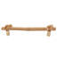 Palmaria Bar / Handle Pull-11331372