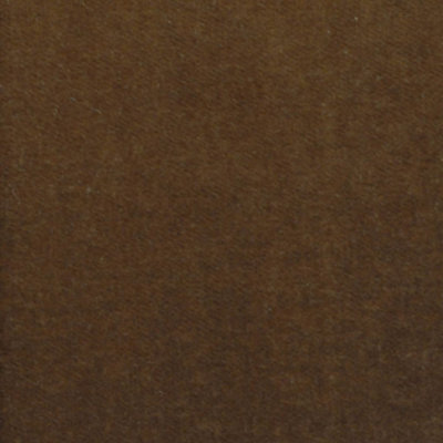 Deluxe Classic Cotton Blend Fabric