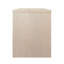 Ralph Writing Desk-64513011