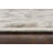 Tyngsborough Floral Indoor Rug-30689070