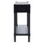 Console 35,5 po Mehaffey-12887742