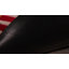 Tapis d'extérieur antidérapant Cracraft Freedom Flops-1318658528