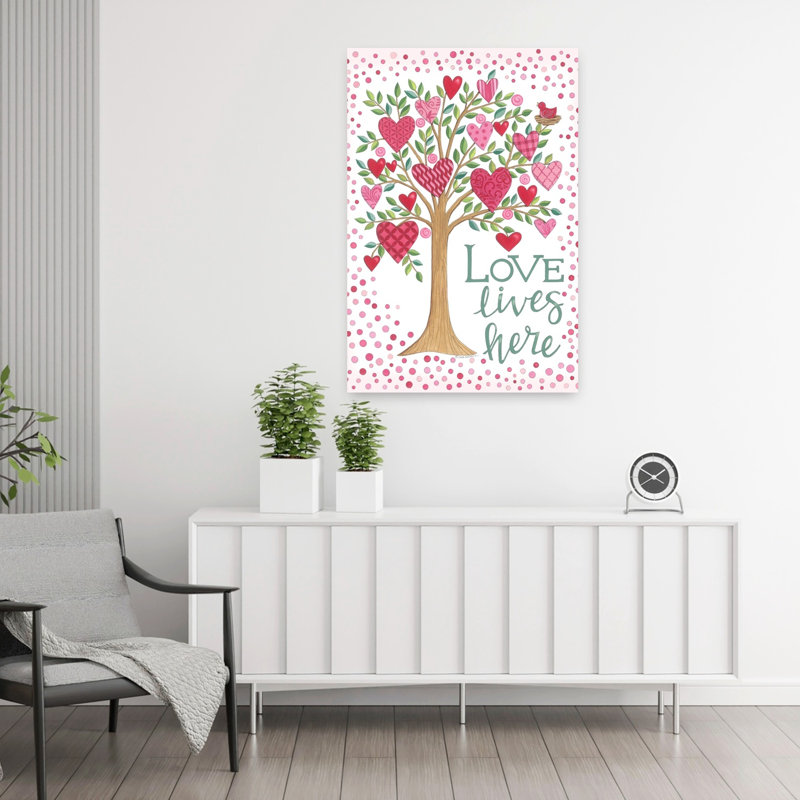 Print, 91.44cm H x 60.96cm W