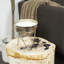 Bougie Wax Melt-1763785467