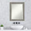 Miroir d'appoint Duddleston-669539869
