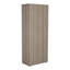 Buariki 2 -Door 4 -Shelf-29430107