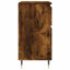 Willmot 2 -Door Accent Cabinet-95611533