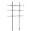 Lattice Panel Trellis-16516414