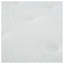 Matelas hybride 12 pouces Cal King