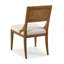 Upholstered Dining Chair-1968990044