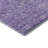 Premium Machine Washable Ducote AMF1133 Global Rug-1977390599