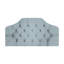 Upholstered Headboard-1762027346-1762027348-1762027374