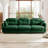 107" Wide 3-Seater Sofa-118336637