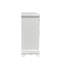 Commode 6 tiroirs Sauval-98230026