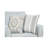 Aurora Upholstered Chair-And-A-Half