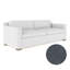 Mercer Track-Arm Sofa-1278323820-1278338407-1278338429