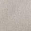 Canapé modulaire 3 pièces Modern-1782109709