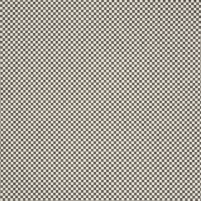 Elkhart Fabric, Black