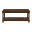 Table basse Gurpir-1541289155