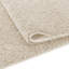 Camdon Solid Colour Indoor / Outdoor Area Rug-1892978889
