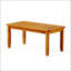 Causeuse et table basse Peyton-768254701