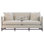 Anthony Sofa