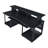 Mehraan 71.6'' W Music Desk-1925300628