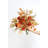 Balceta 17'' Pampas Grass Plant