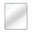 Miroir-2117681968-2117681970-2117681965