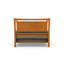 Monterey Upholstered Storage Bed-20804740-22452436-20804745