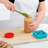 Jar Scraper Spatula-62839236