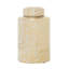 Ameliyah Decorative Jar 1-1694735552