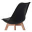 Jordon 46 cm H Side Chair-1750712786