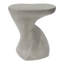 Table d'appoint Ulman-133880619
